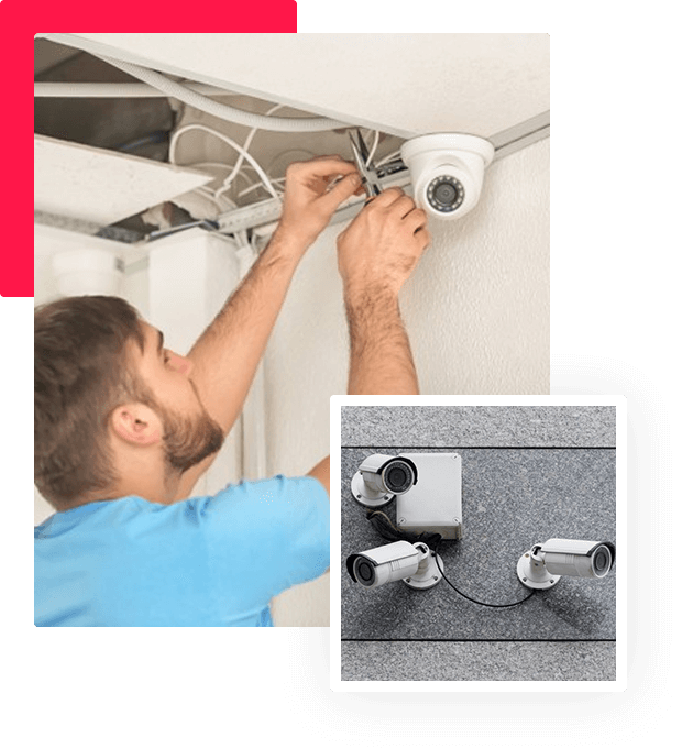 https://prosightcctv.com/wp-content/uploads/2021/08/about_img.png