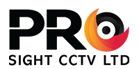 Pro Sight CCTV